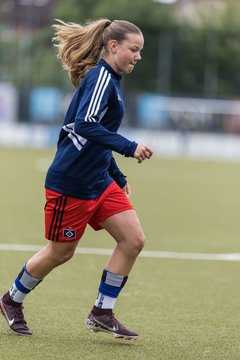 Bild 210 - wCJ Pokalfinale (HSV - ETV)